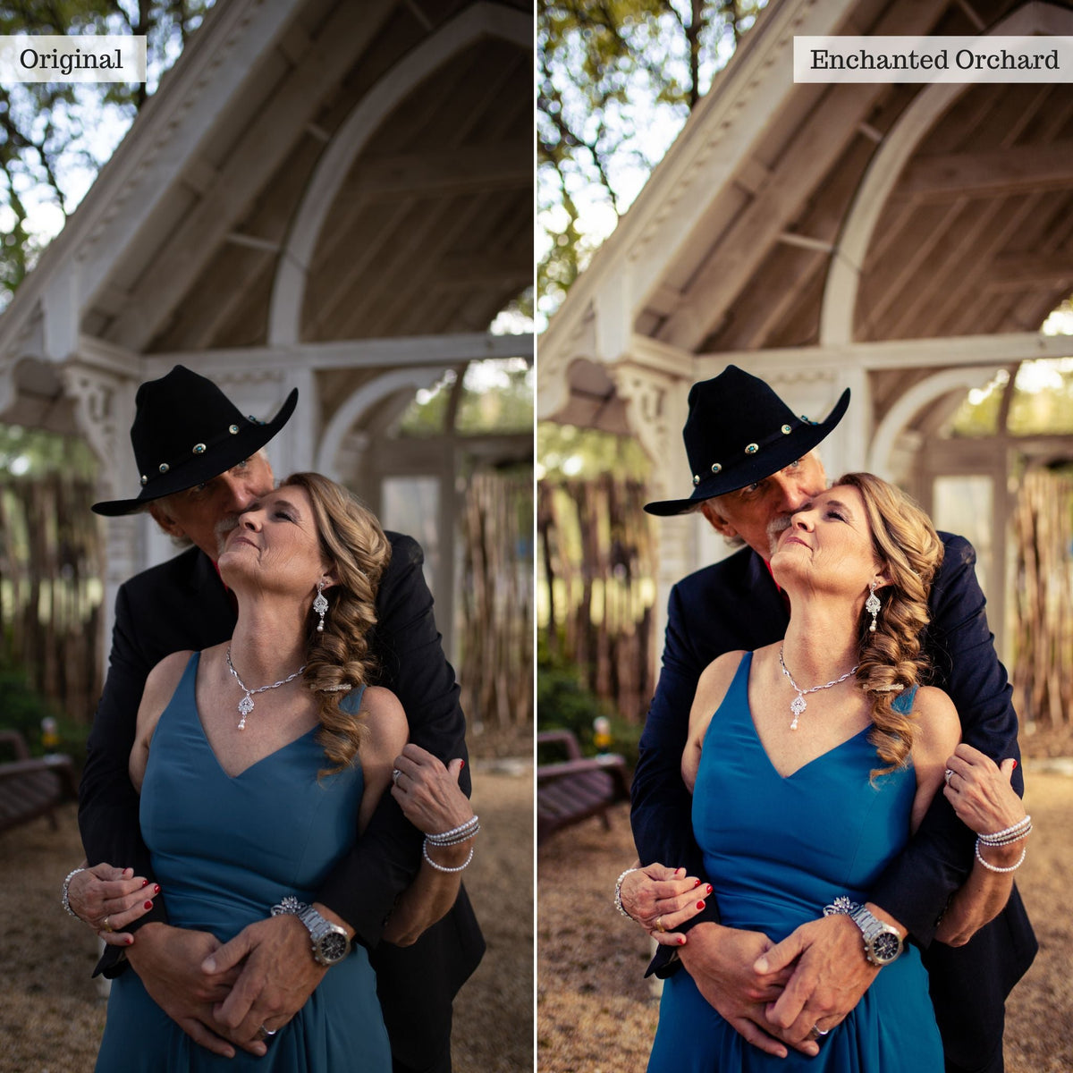 On the Farm 2.0 Lightroom Presets & AI Tools– Desktop & Mobile