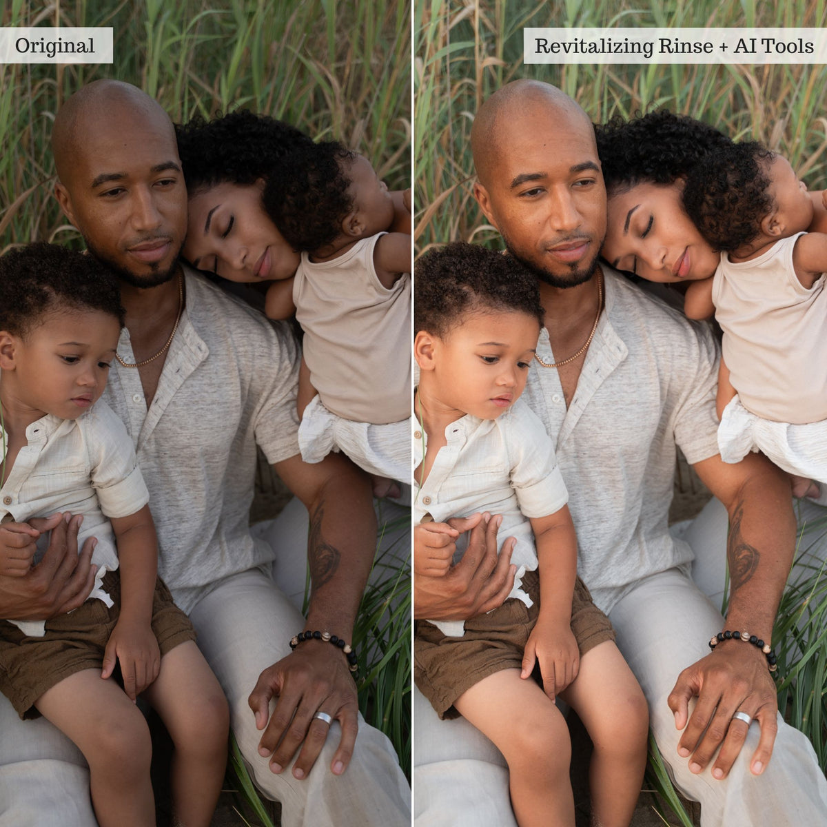 2025 Everything, Entire Store Lightroom Preset Bundle (108 Collections!)