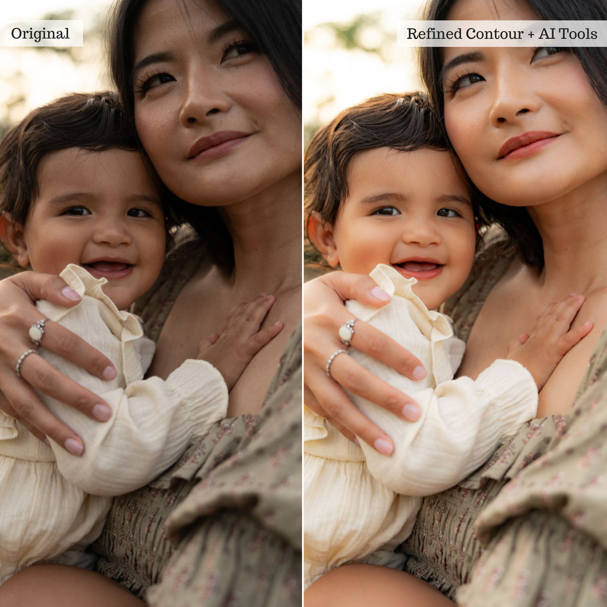 2025 Everything, Entire Store Lightroom Preset Bundle (108 Collections!)