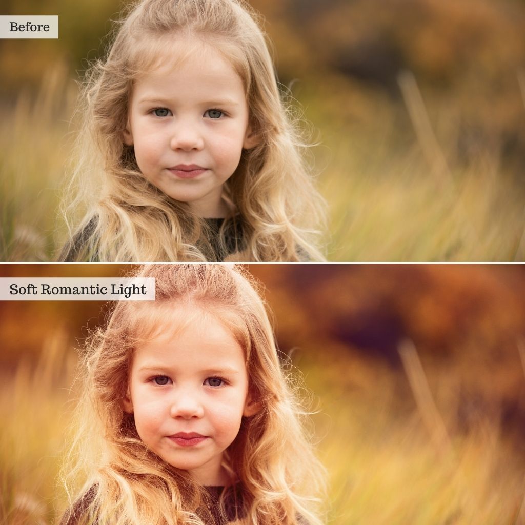 Luxe Essentials Photopea Actions & Editing Tools