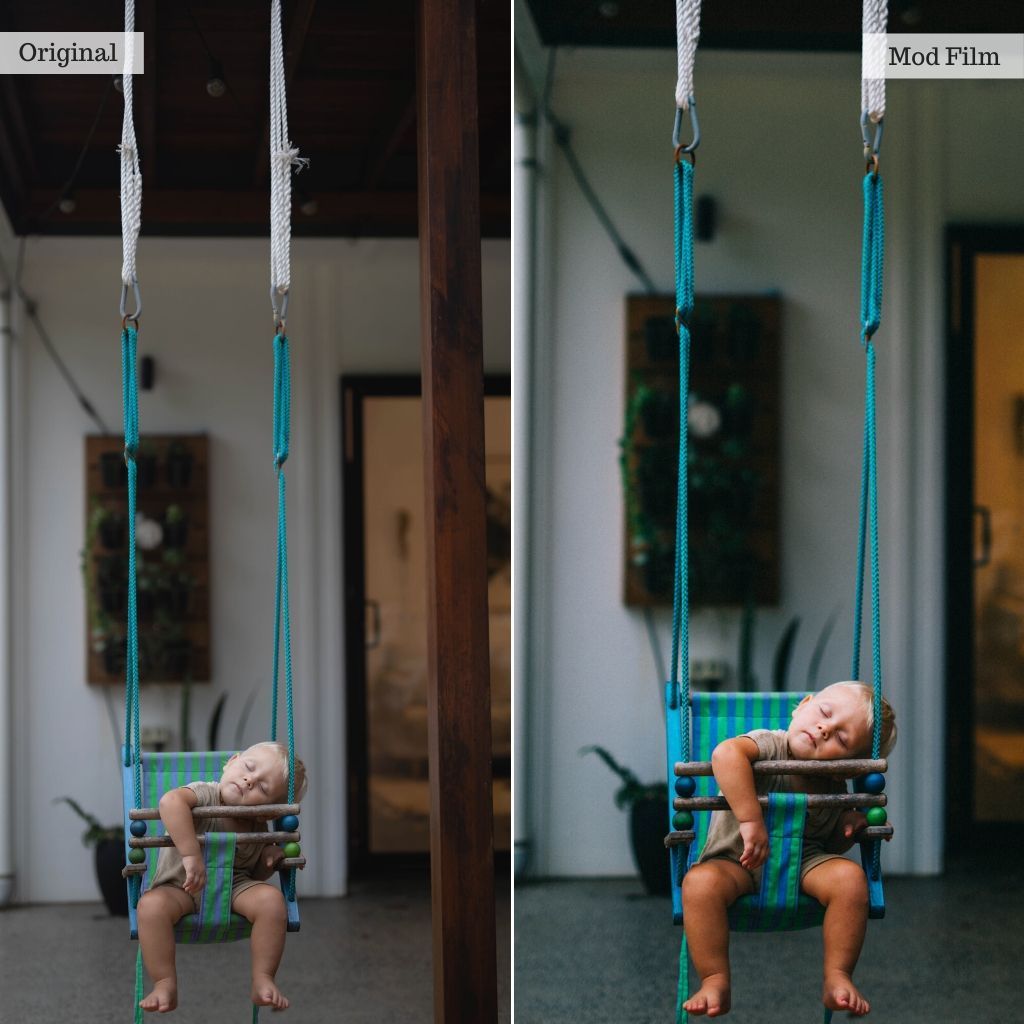 2025 Everything, Entire Store Lightroom Preset Bundle (108 Collections!)