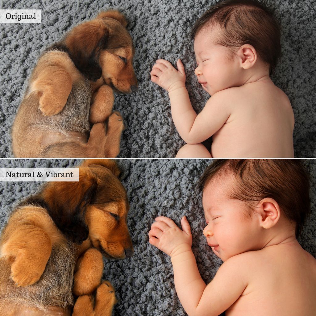 Luxe Video Essentials for LR CC – Desktop & Mobile