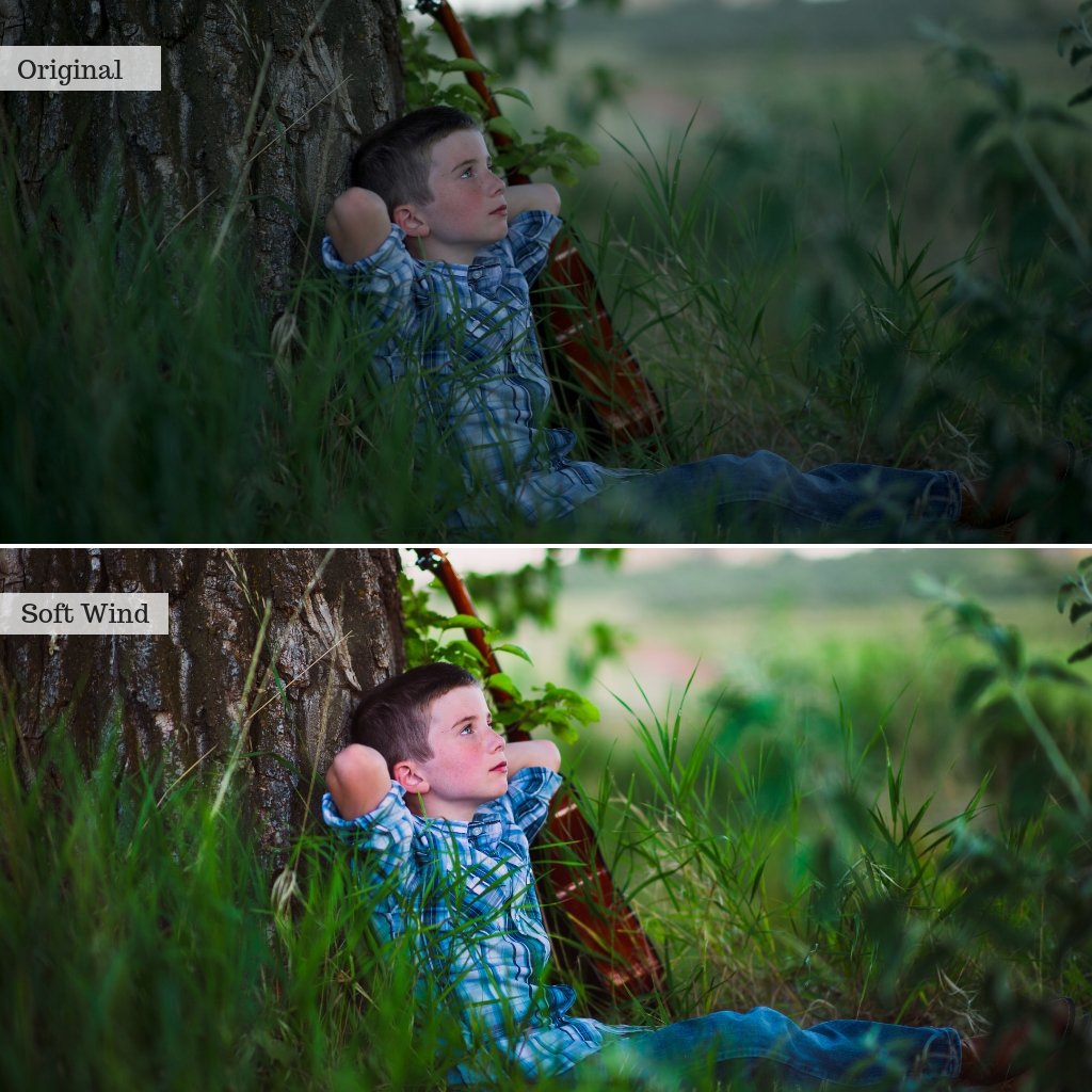 2025 Everything, Entire Store Lightroom Preset Bundle (108 Collections!)