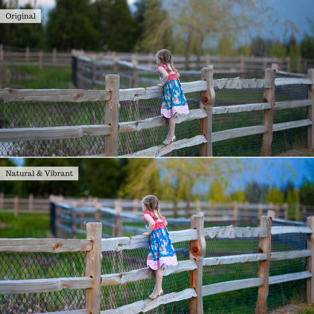 Luxe Video Essentials for LR CC – Desktop & Mobile