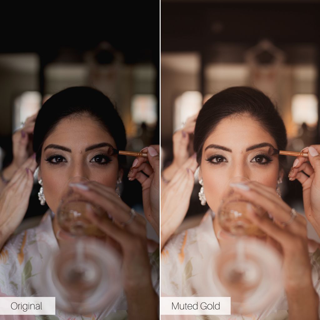 Light & Airy Creams Lightroom Presets – Desktop & Mobile