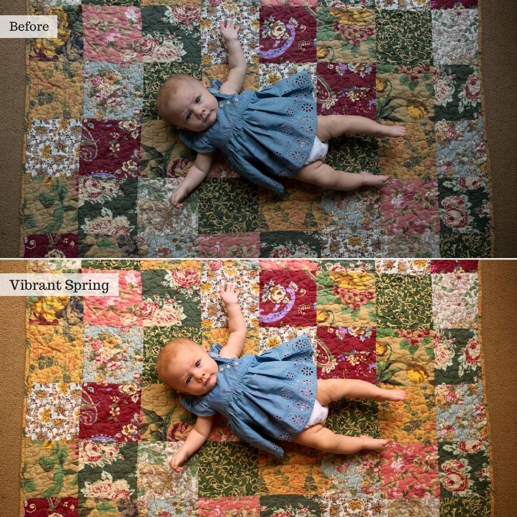 Skin LUTs & Lightroom Profiles – Desktop & Mobile