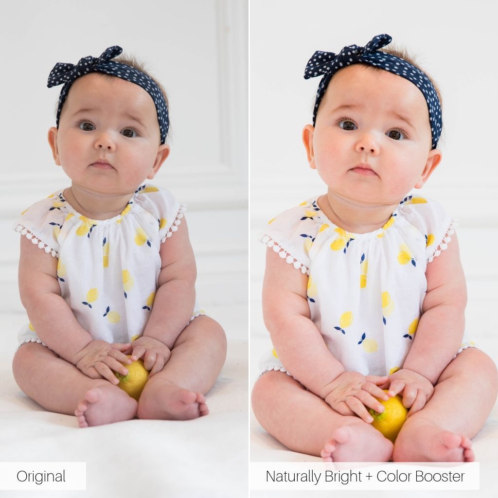 2025 Everything, Entire Store Lightroom Preset Bundle (108 Collections!)