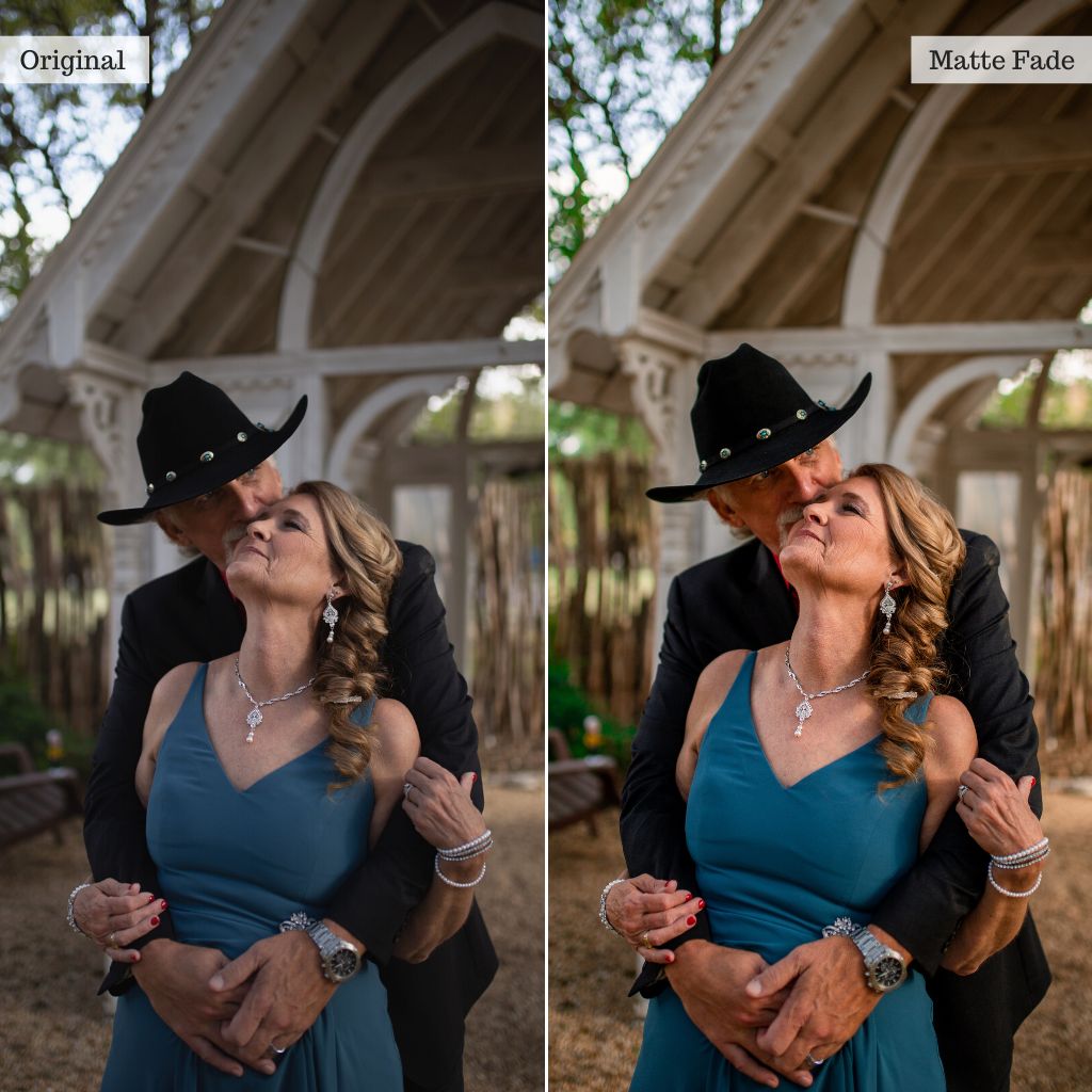 Brixton Video Essentials For LR CC – Desktop & Mobile