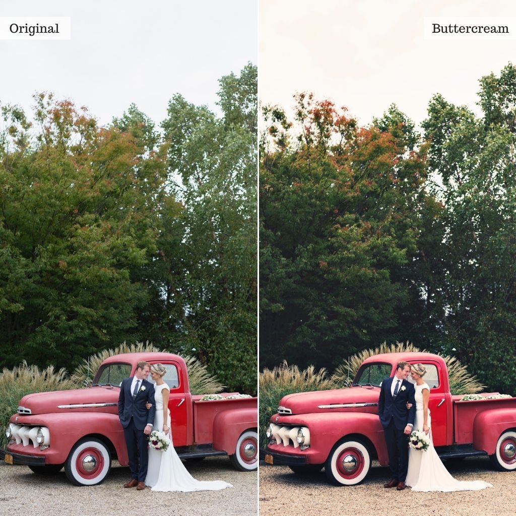 Luxe Essentials Photopea Actions & Editing Tools