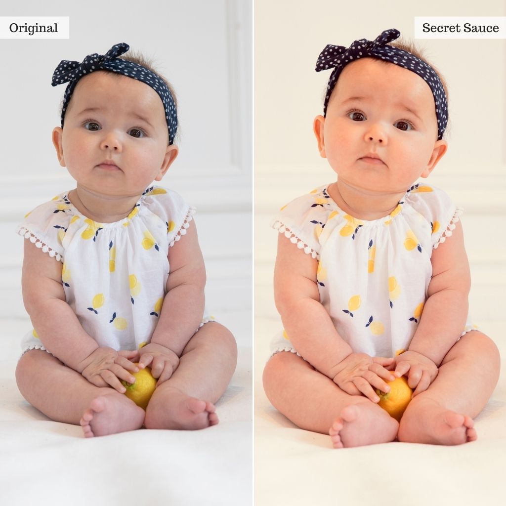 Skin LUTs & Lightroom Profiles – Desktop & Mobile