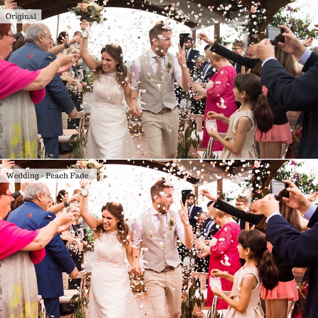 Essentials Lightroom Presets & AI Tools v2.0 – Desktop & Mobile