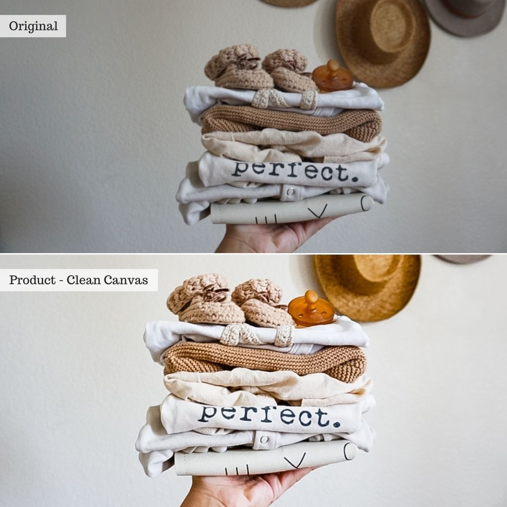 Essentials Lightroom Presets & AI Tools v2.0 – Desktop & Mobile