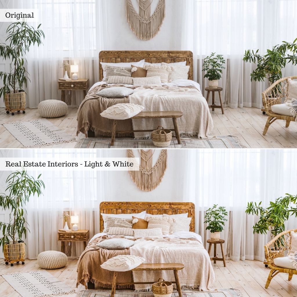 Essentials Lightroom Presets & AI Tools v2.0 – Desktop & Mobile