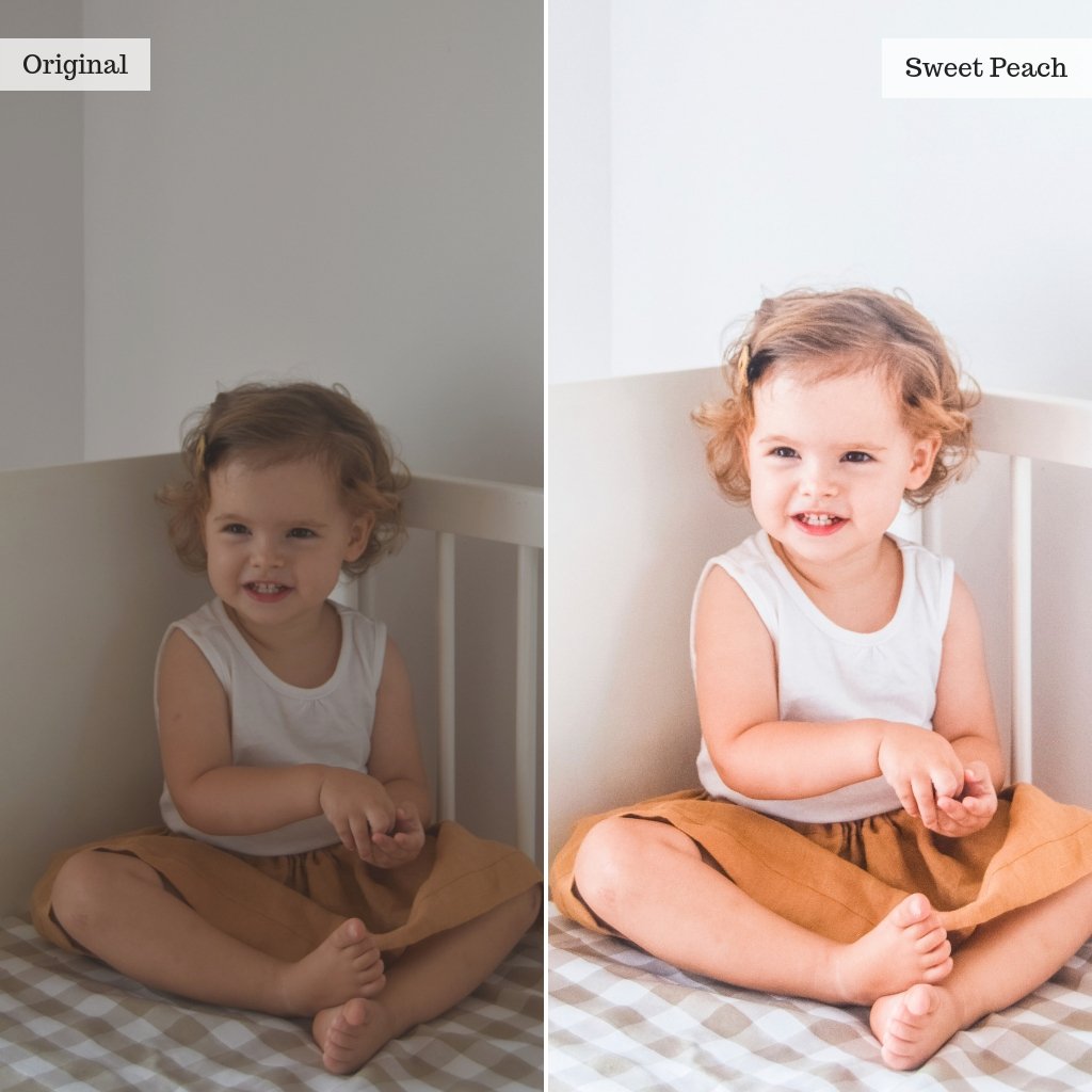 2025 Everything, Entire Store Lightroom Preset Bundle (108 Collections!)