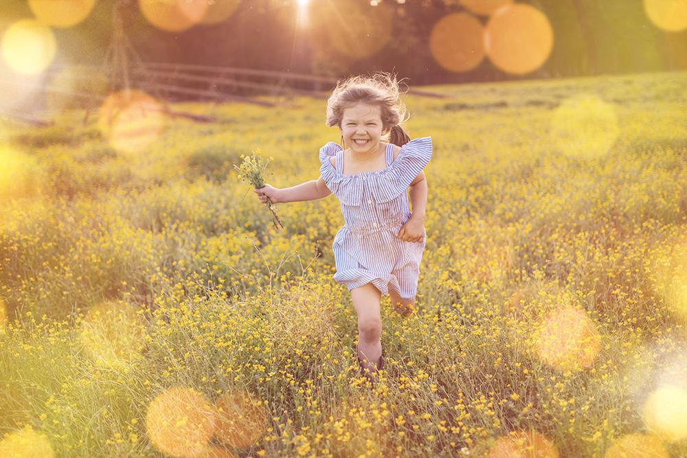 Bokeh Overlays – Photoshop & More