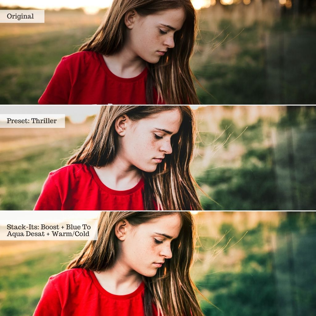 Stack-Its Color Pop — Stackable Tool Presets (Desktop & Mobile)