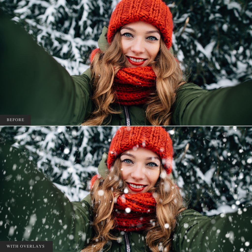 ColorMade Lightroom Preset Bundle (19 collections)
