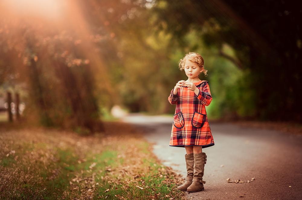 Sun Flare Overlays – Photoshop & More