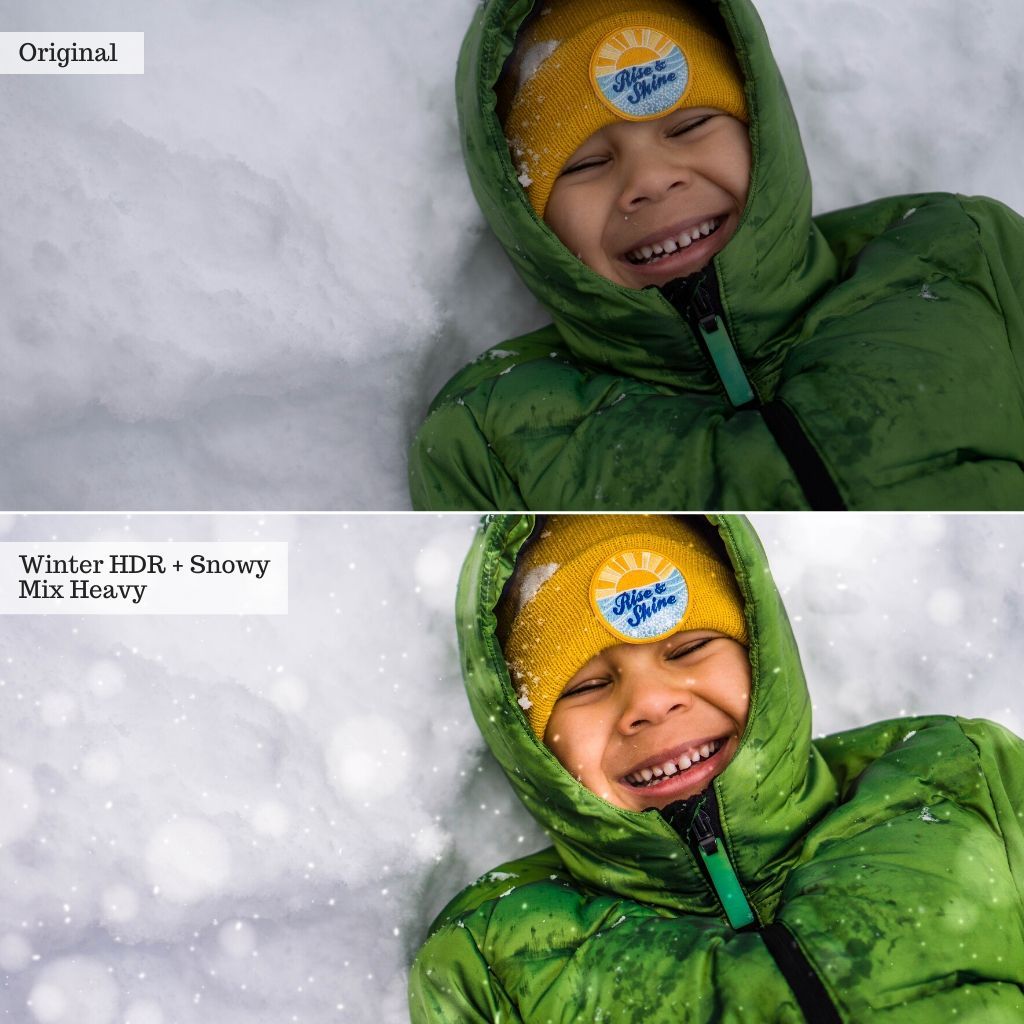 2025 Everything, Entire Store Lightroom Preset Bundle (108 Collections!)