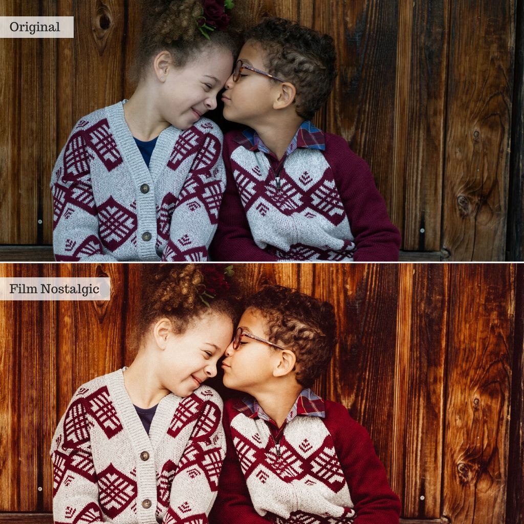 2025 Everything, Entire Store Lightroom Preset Bundle (108 Collections!)