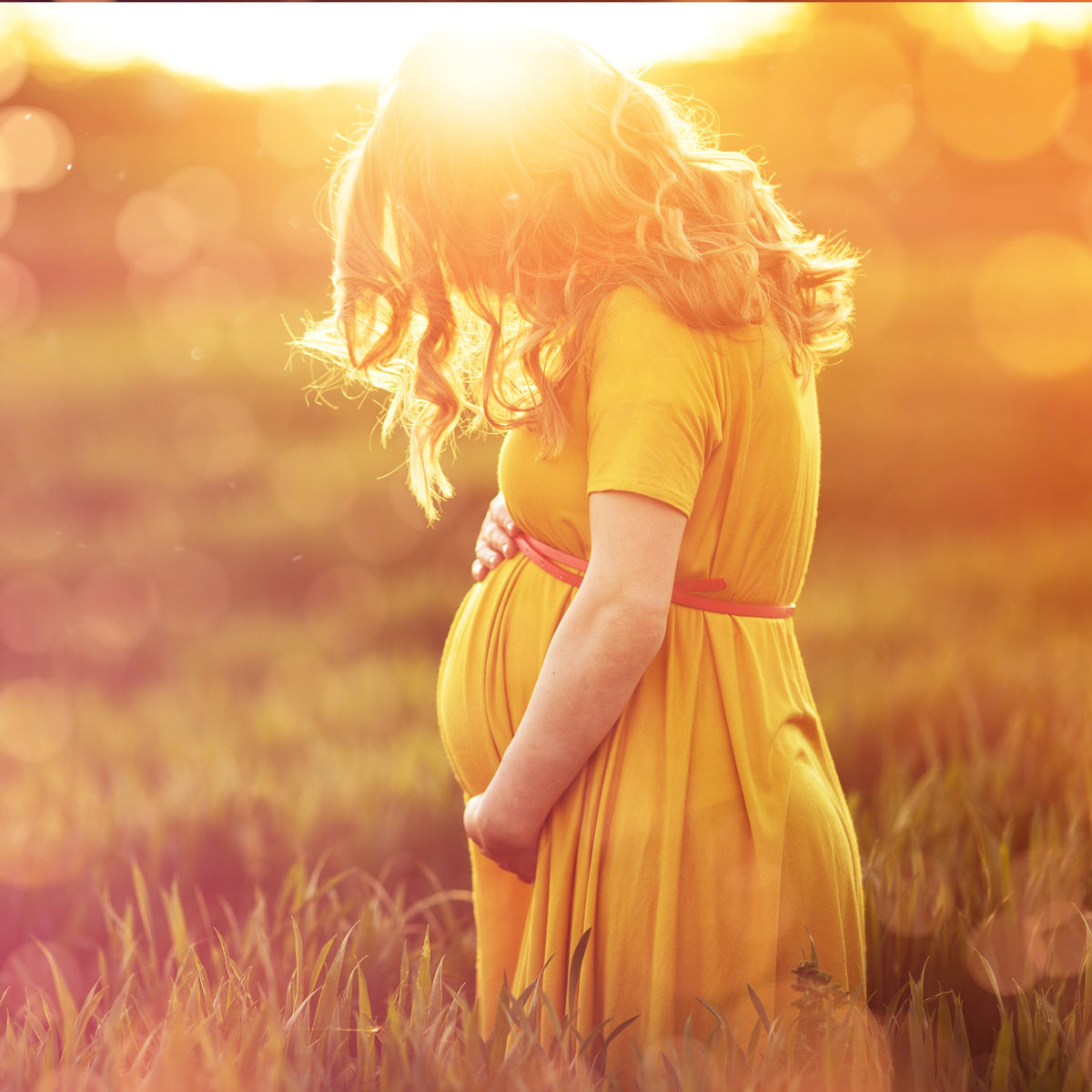 Bokeh Overlays – Photoshop & More