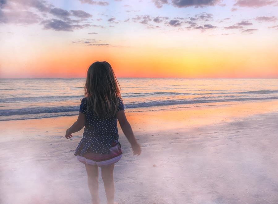 Fog Overlays – Photoshop & More