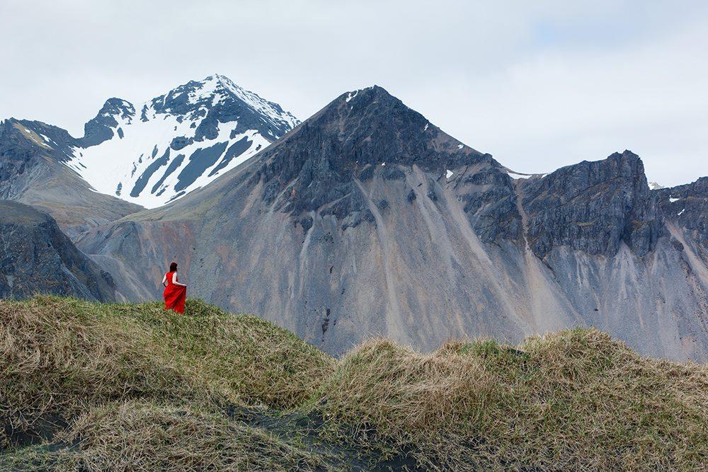 An Interview with Photographer Els Vanopstal