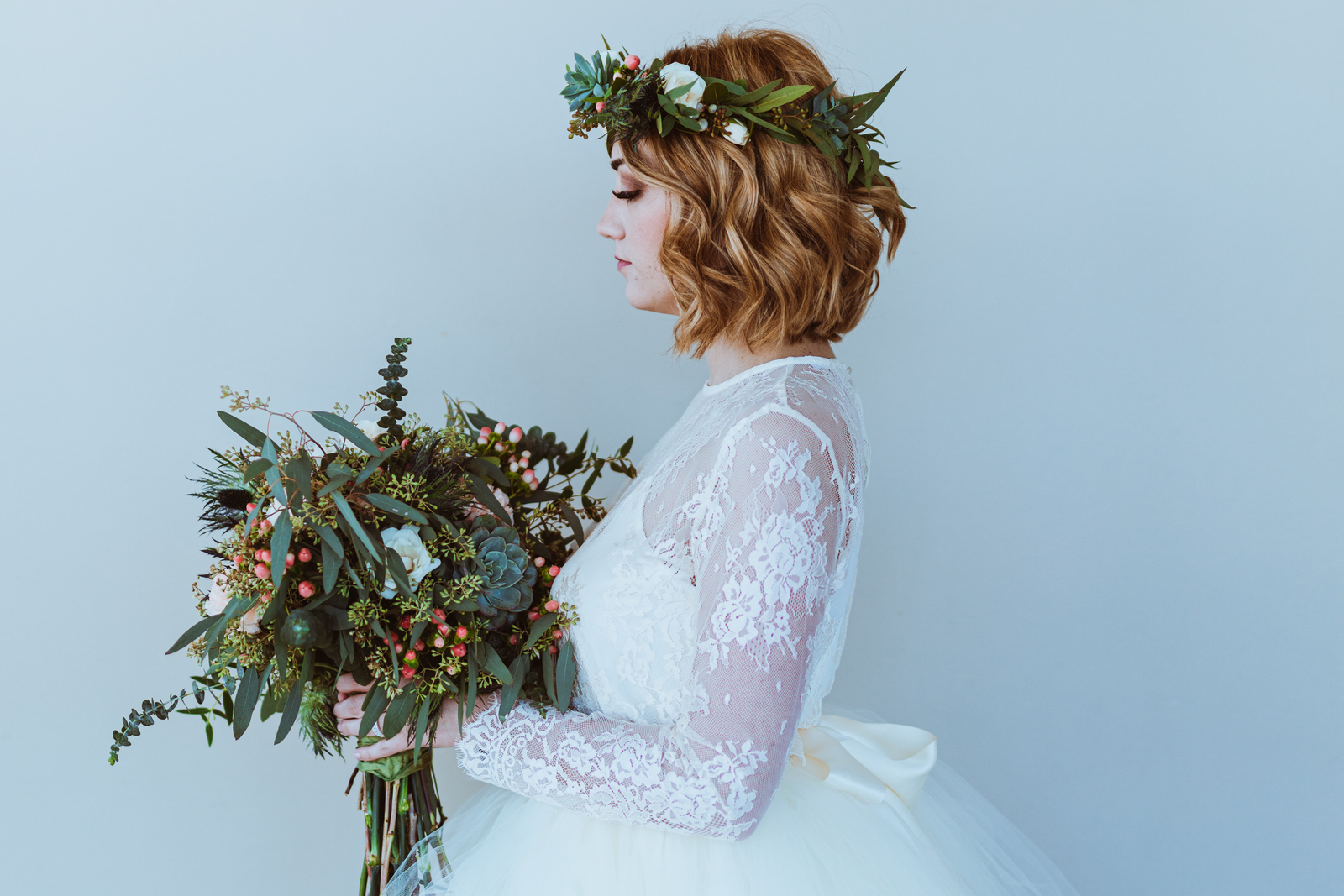 Full Lightroom Post-Processing Workflow Guide