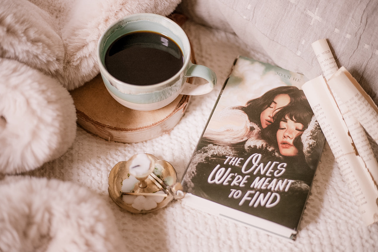 3 Keys to Cohesive Content for Creatives