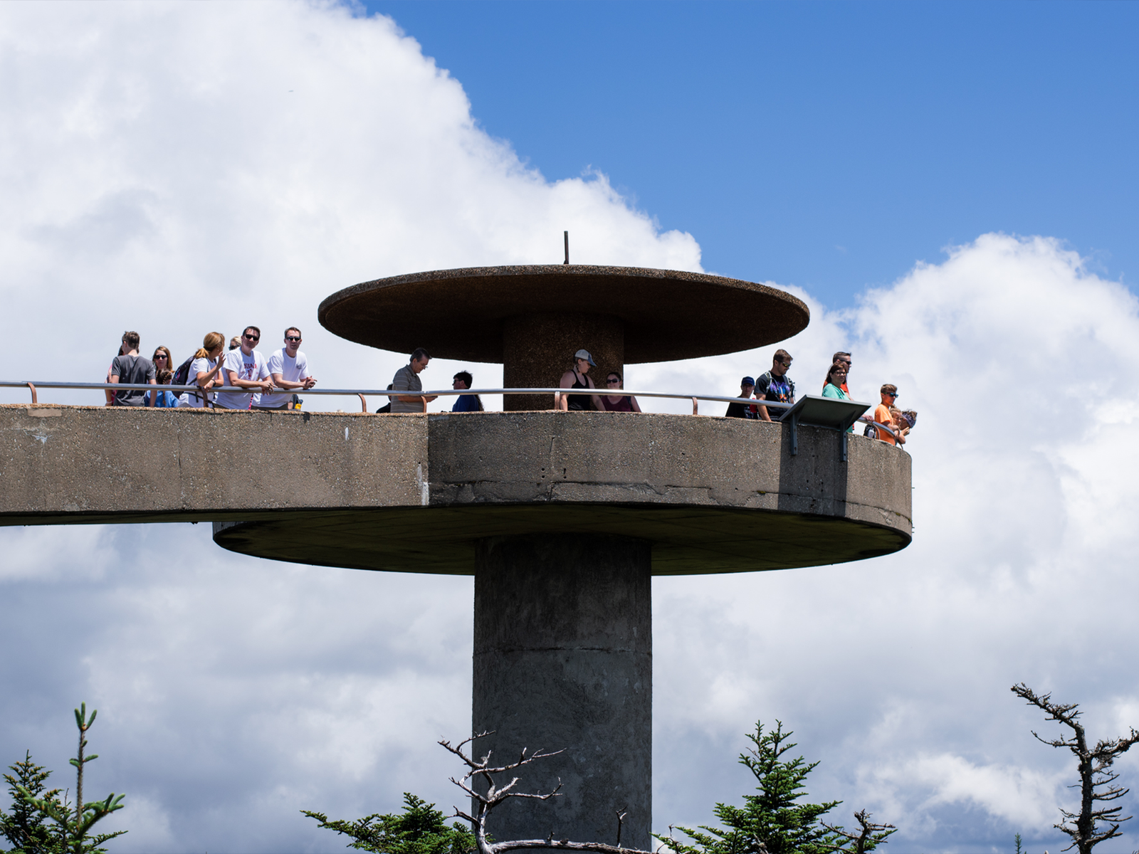 How To: Lightroom Basic Panel