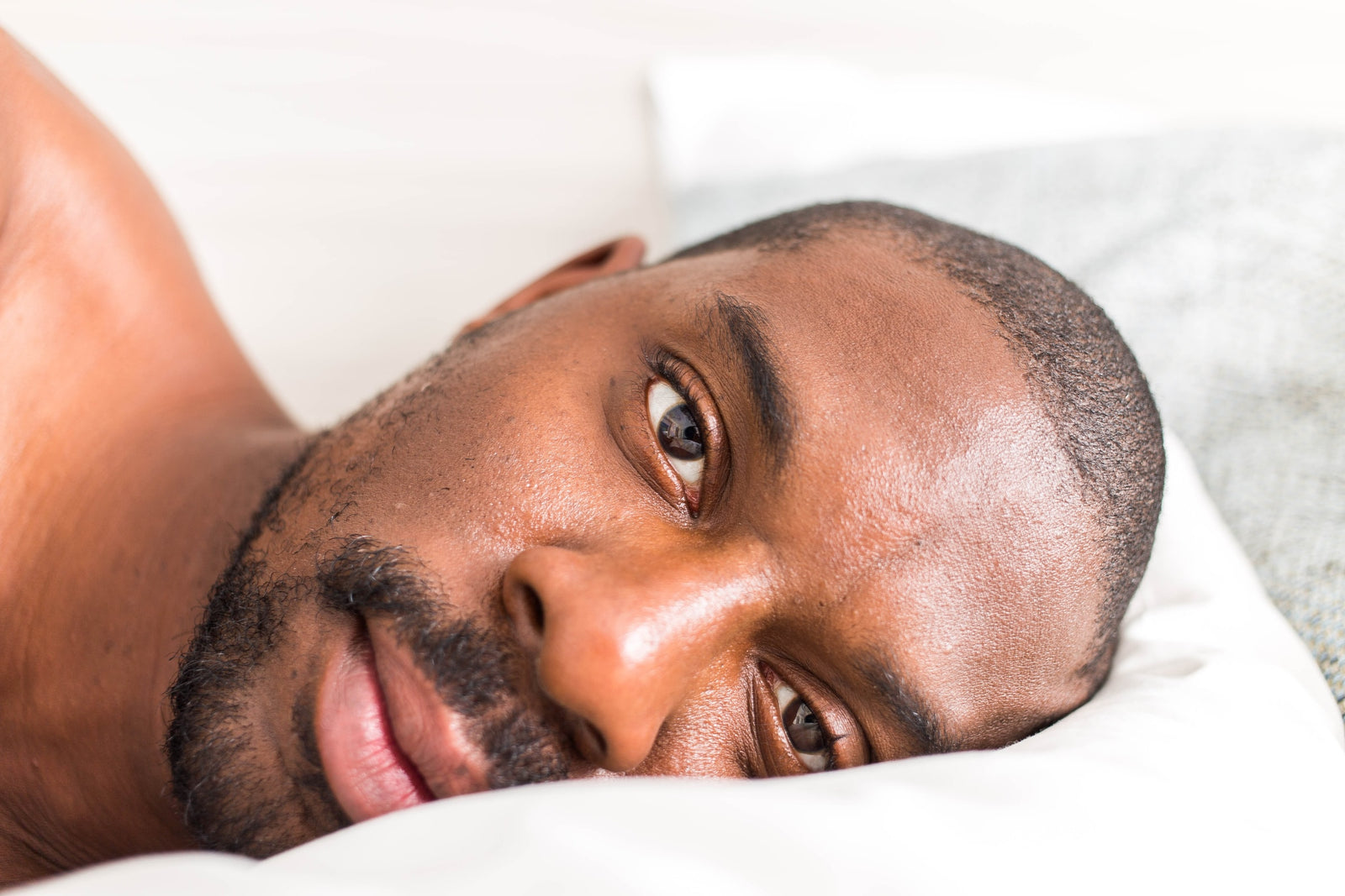 Black American Photographers to Follow in 2020