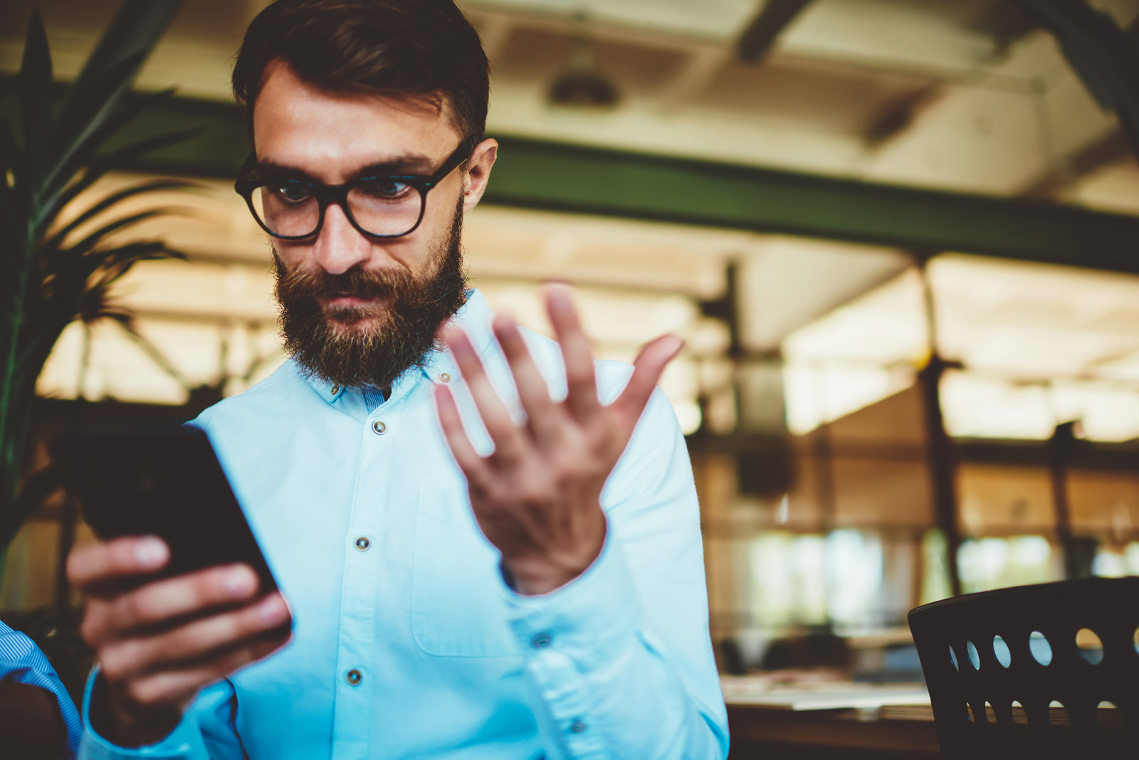 Bulk Installation of Presets in Lightroom Mobile for iOS