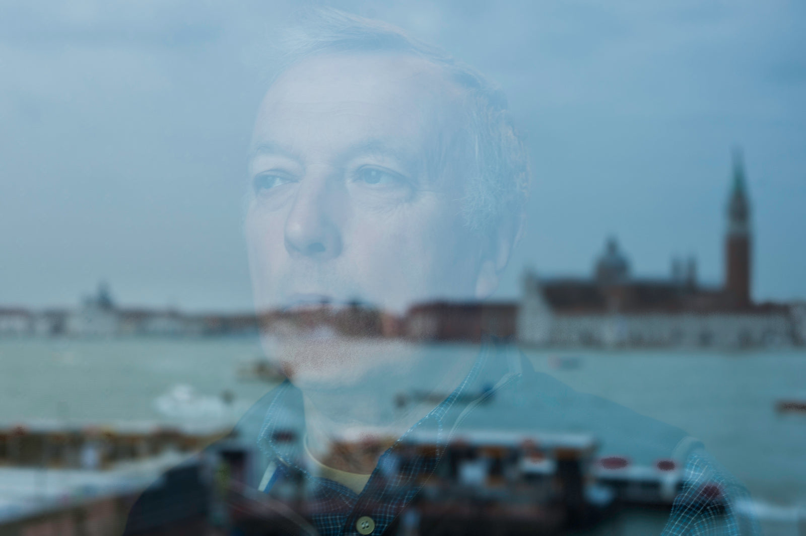 How to Survive as A Freelance Photographer in COVID-19 Quarantine