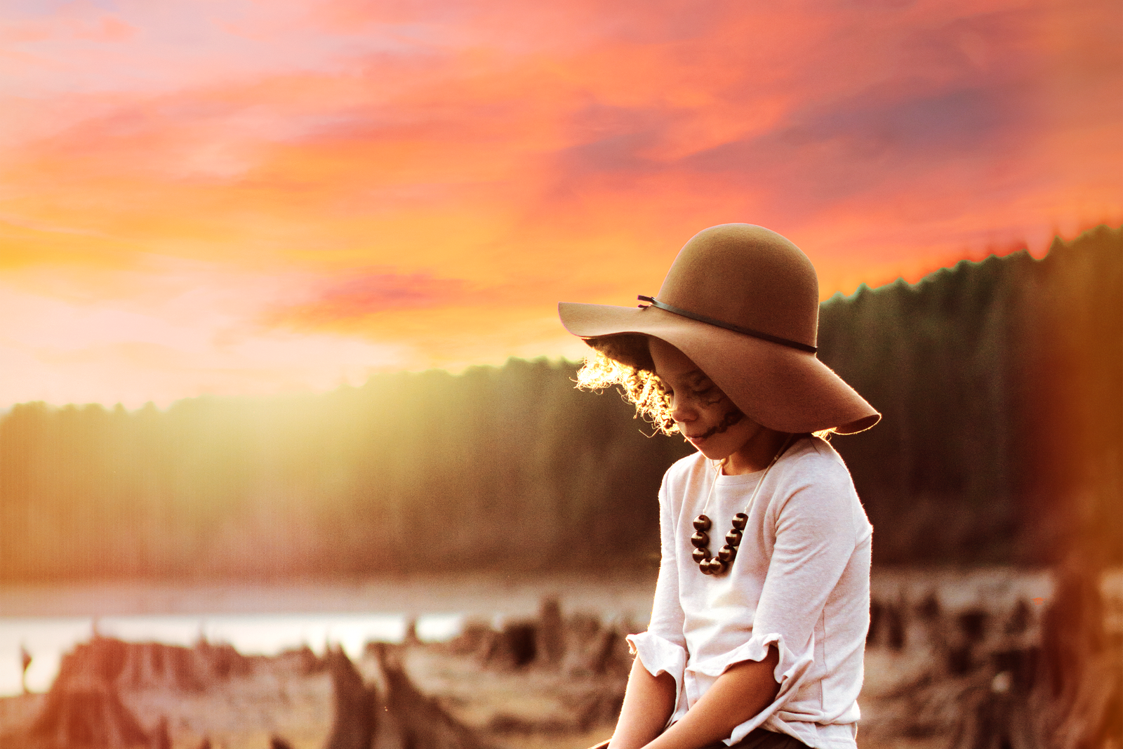 Editing in the New Adobe Photoshop 21