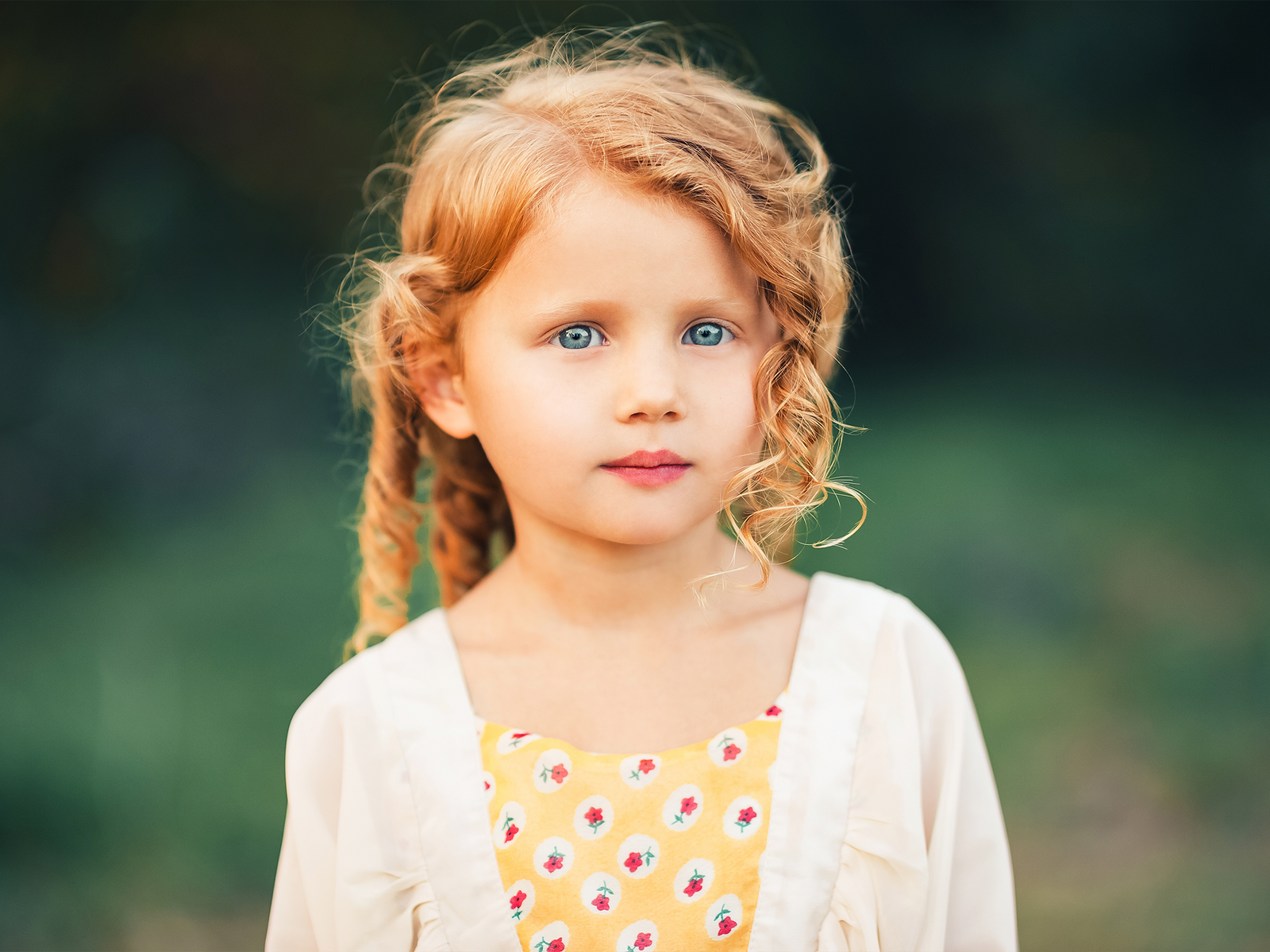 Tips for Using Lightroom Presets from The Luxe Lens