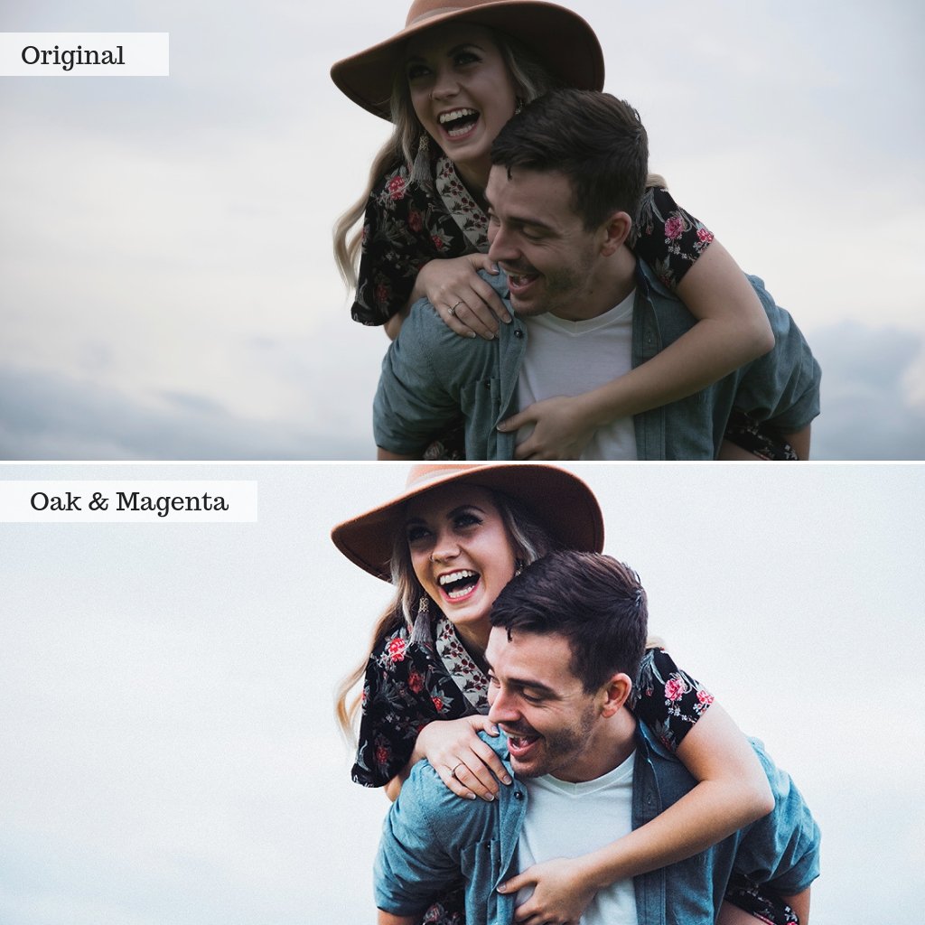 2023 Everything, Entire Store Lightroom Preset Bundle (93 Collections!)